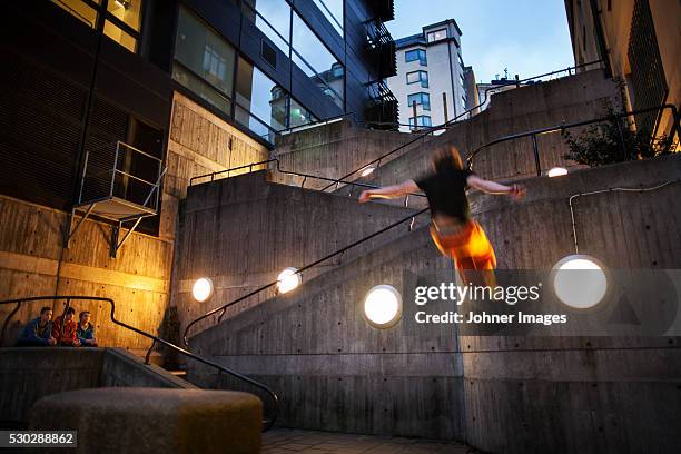 Happy Parkour Photos And Premium High Res Pictures Getty Images happy-parkour-photos-and-premium-high-res-pictures-getty-images