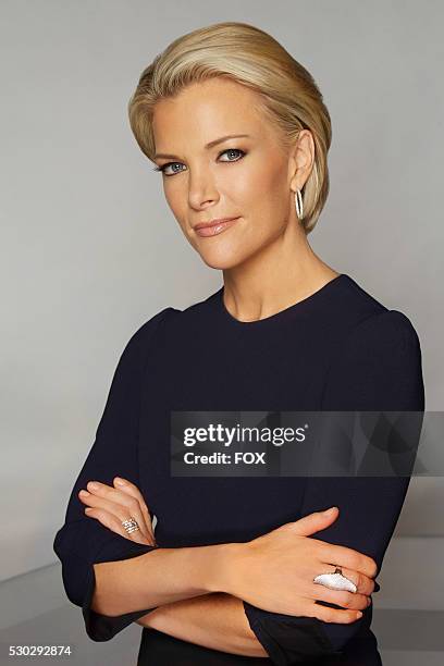 News Channels Megyn Kelly will launch her first primetime special Tuesday, May 17 on FOX.