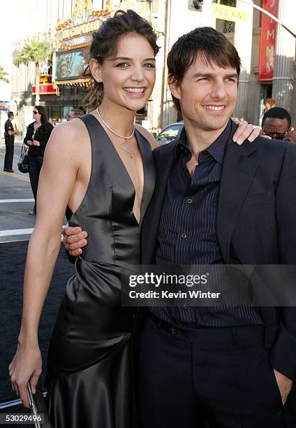 Warners Premiere Of Batman Begins Arrivals Photos And Premium High Res warners-premiere-of-batman-begins-arrivals-photos-and-premium-high-res