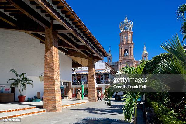 83 fotos e imágenes de Iglesia De Nuestra Señora De Guadalupe Puerto Vallarta - Getty Images 83 fotos e imágenes de Iglesia De Nuestra Señora De Guadalupe Puerto Vallarta - Getty Images