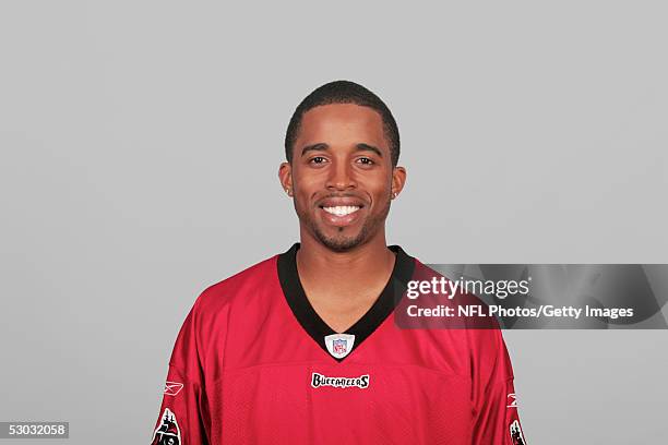 Eddell Edell Photos and Premium High Res Pictures - Getty Images