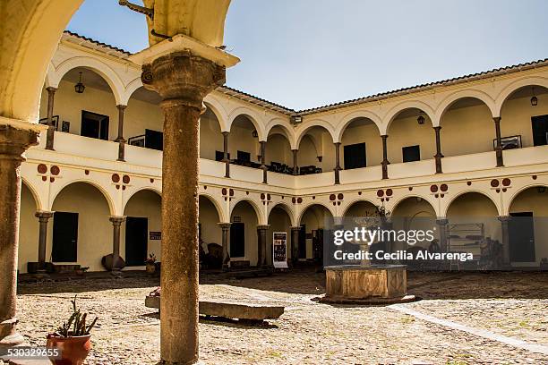 Inca Column 196 Inca Column Stock Photos, High-Res Pictures, and Images - Getty Images