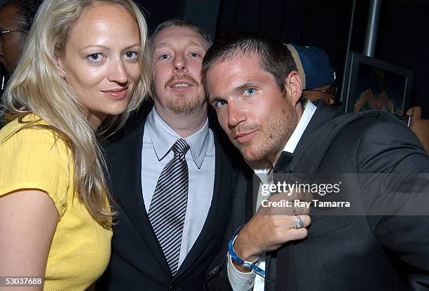 Jennifer Jpl Roc A Def Jam Photos and Premium High Res Pictures - Getty Images