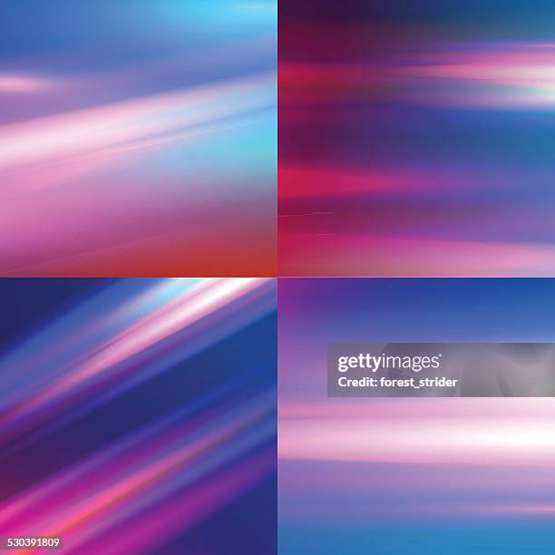 Single Gradient Line Vector Abstract Gradient Lines High-Res Vector Graphic - Getty Images