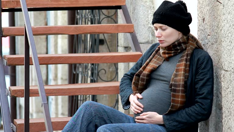 197 Huge Pregnant Belly Stock Videos, Footage, & 4K Video Clips - Getty