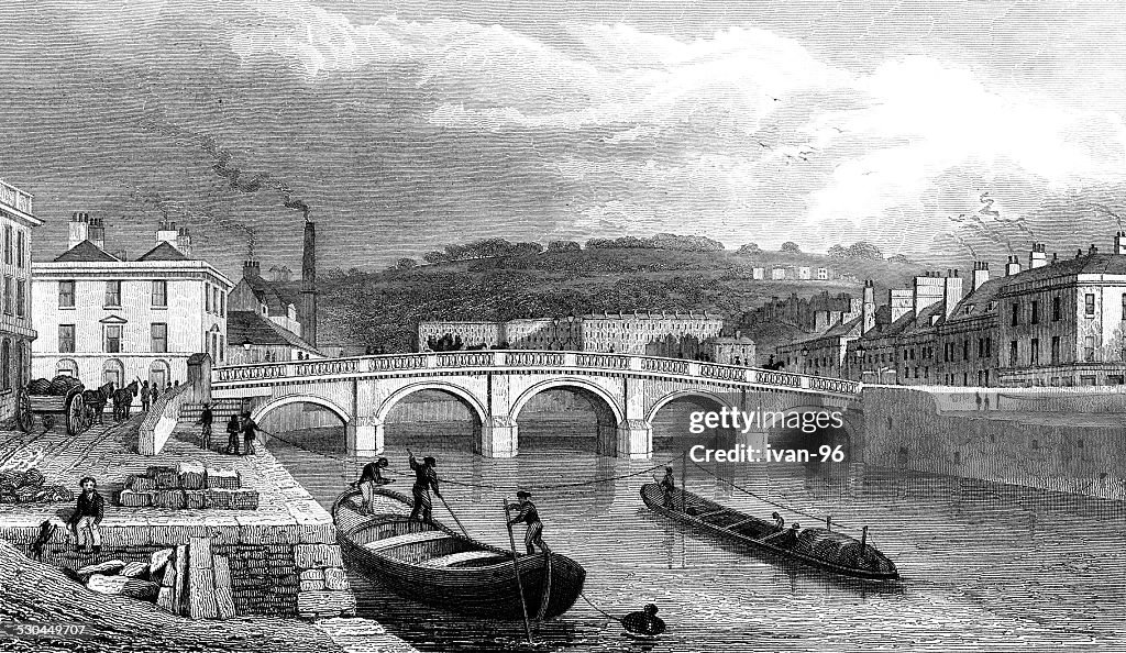 Ponte
