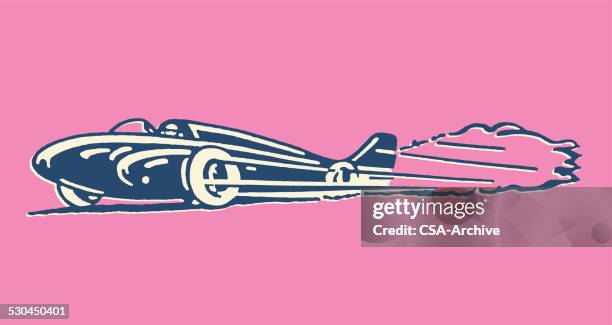 612点のスポーツテストイラスト素材 Getty Images 612点のスポーツテストイラスト素材 Getty Images