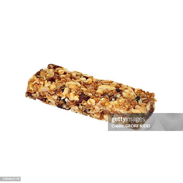 cereal bar - muesli bar stock pictures, royalty-free photos & images