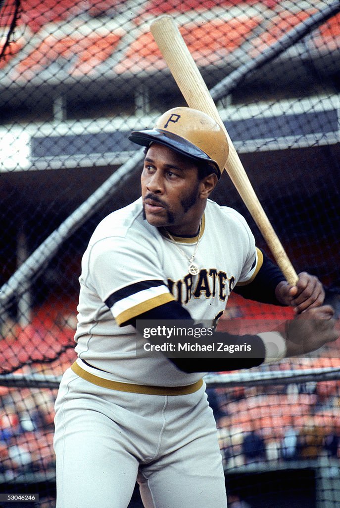 Pittsburgh Pirates