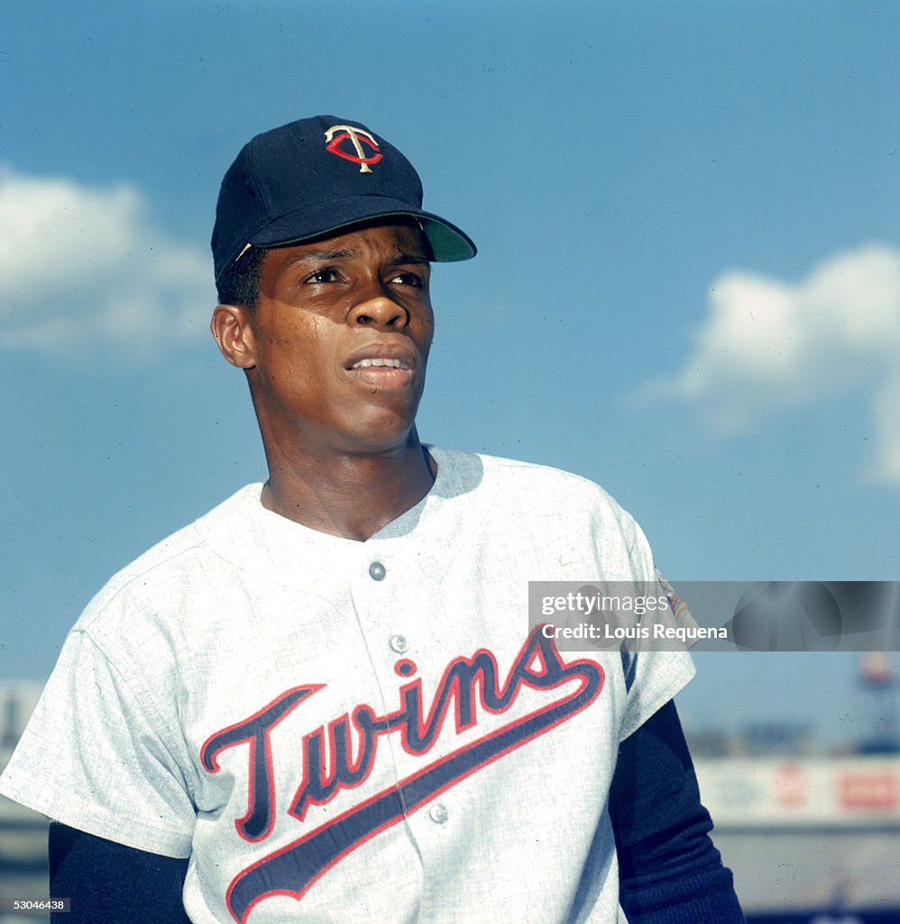 Minnesota Twins