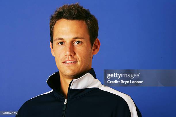 Graydon Oliver Photos and Premium High Res Pictures Getty Images