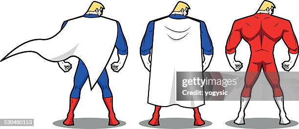 Superman Rear View Superman Back Exercise Photos and Premium High Res Pictures - Getty Images