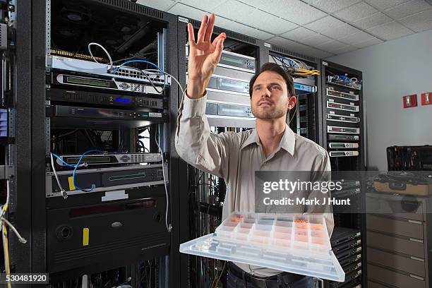 123 Router Box Stock Photos, High-Res Pictures, and Images - Getty Images