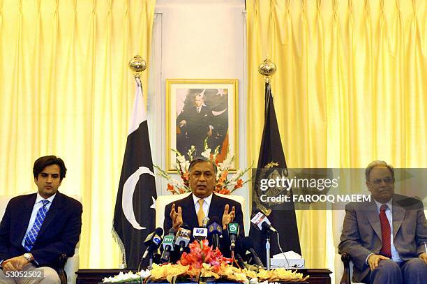 Mistriy Riaz 85 Khusro Stock Photos, High-Res Pictures, and Images - Getty Images