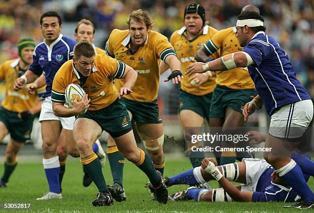 Clyde Rathbone Rugby 317 Clyde Rathbone Photos & High Res Pictures - Getty Images
