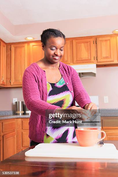 Learning Disability Cooking Learning Disability Cooking Photos and Premium High Res Pictures ...