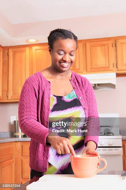 Learning Disability Cooking 131 Learning Disability Cooking Stock Photos, High-Res Pictures, and ...