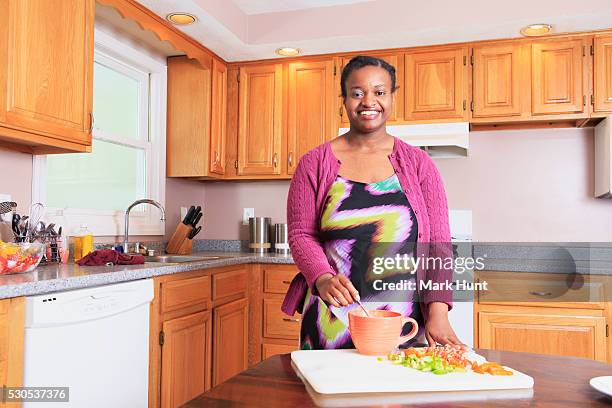 Learning Disability Cooking 121 Learning Disability Cooking Stock Photos, High-Res Pictures, and ...
