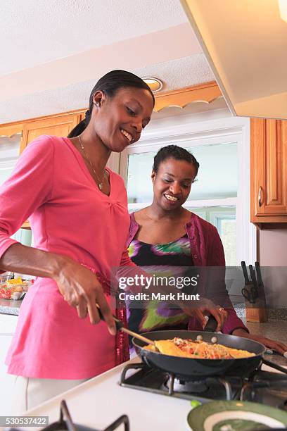 Learning Disability Cooking 131 Learning Disability Cooking Stock Photos, High-Res Pictures, and ...