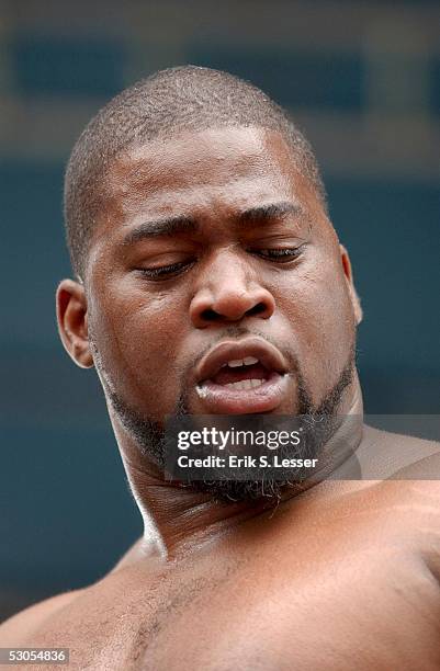David Lesser 429 David Lesser Stock Photos, High-Res Pictures, and Images - Getty Images