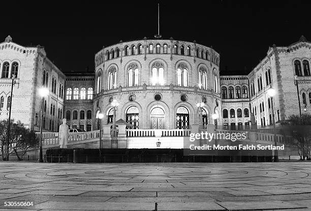 Stortinget Png Stortinget Fotografías e imágenes de stock - Getty Images