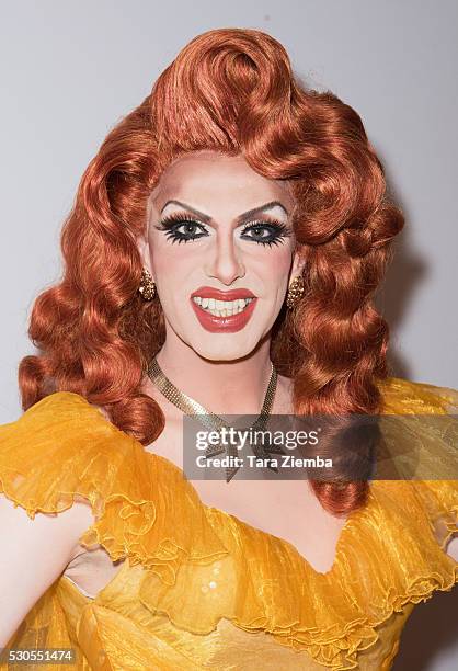 779 Robbie Turner Photos & High Res Pictures - Getty Images