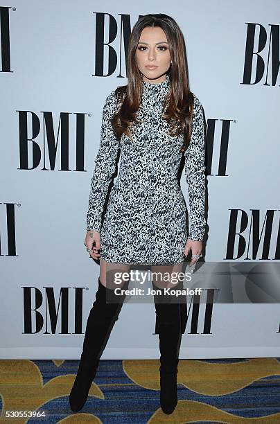 5 276点のcher Lloyd Imagesのストックフォト Getty Images 5 276点のcher Lloyd Imagesのストックフォト Getty Images