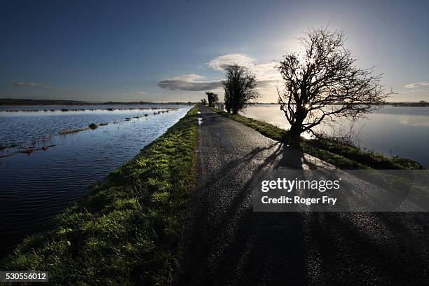 overseas highway of somerset - planície de somerset imagens e fotografias de stock