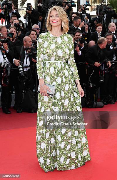 2 635 Photos Et Images Haute R solution De Alice Taglioni Getty Images 2-635-photos-et-images-haute-r-solution-de-alice-taglioni-getty-images