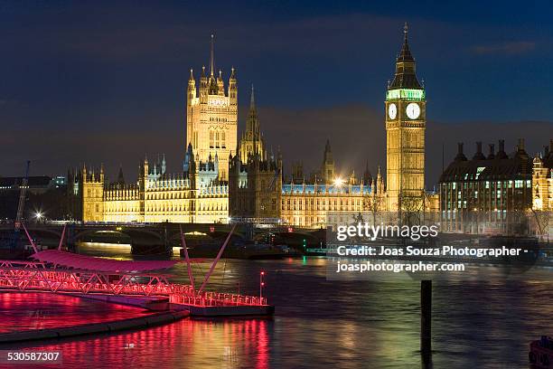 english parliament - joas souza stock pictures, royalty-free photos & images