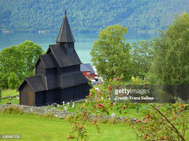 129 fotografias e imagens de Urnes Noruega - Getty Images 129 fotografias e imagens de Urnes Noruega - Getty Images