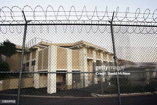 Tracy Housel Jackson County Jail Photos and Premium High Res Pictures - Getty Images