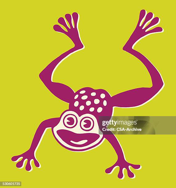 91 Ilustraciones de Ranas Saltando - Getty Images 91 Ilustraciones de Ranas Saltando - Getty Images
