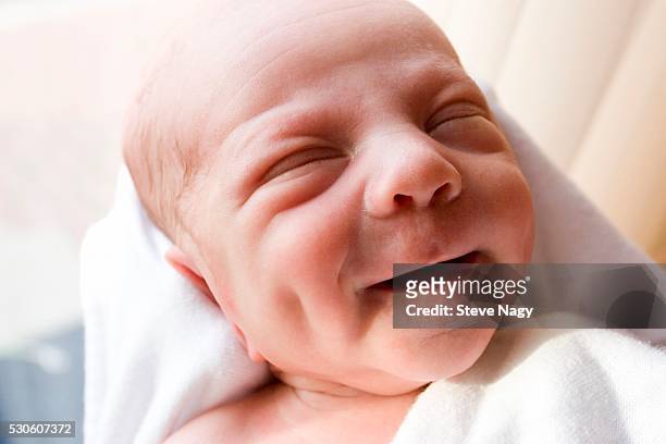 130 Baby Dimple Photos and Premium High Res Pictures - Getty Images
