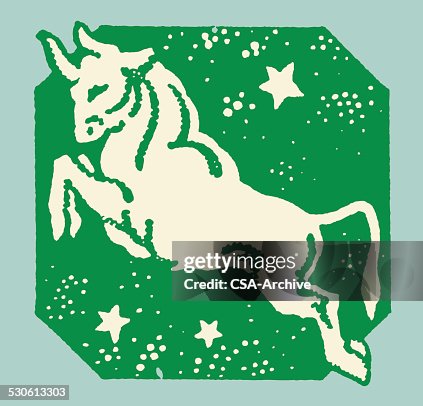 Taurus Taurus