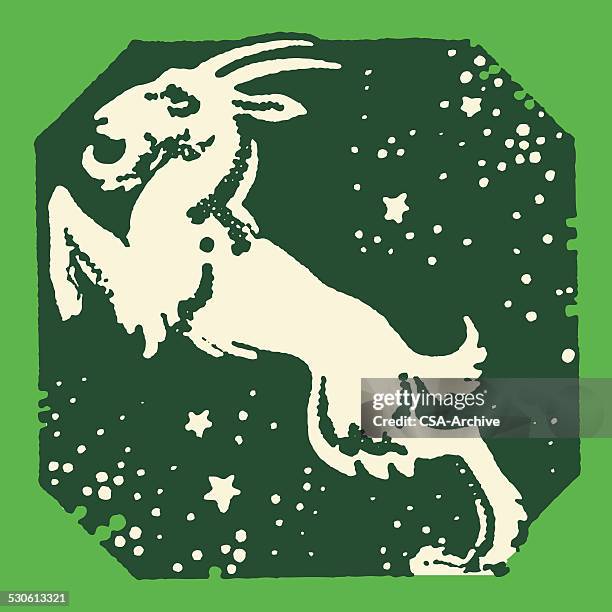161 Capricorn Animal Sign Photos and Premium High Res Pictures - Getty Images 161 Capricorn Animal Sign Photos and Premium High Res Pictures - Getty Images
