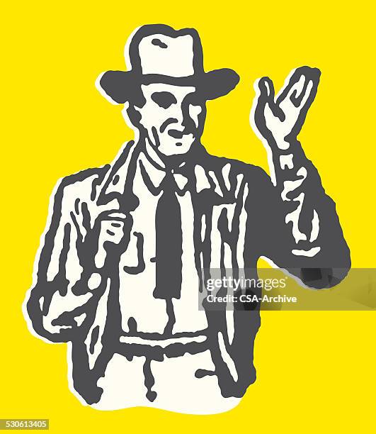 Cowboy Ranger Photos and Premium High Res Pictures - Getty Images