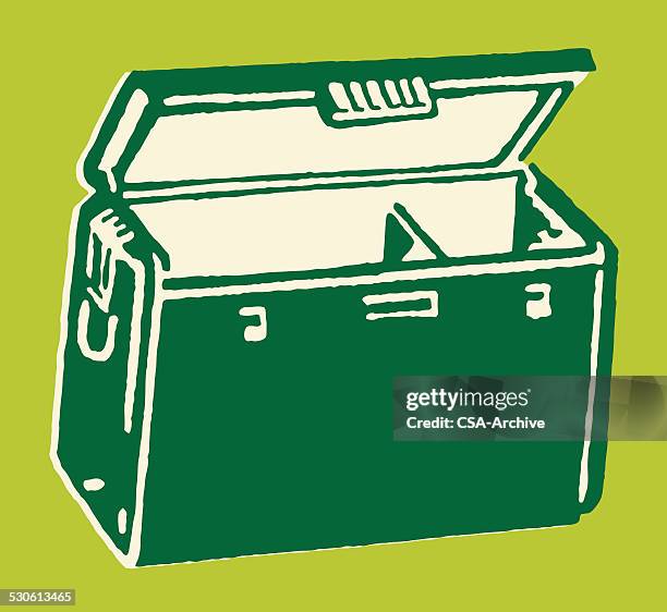 ilustraciones, imágenes clip art, dibujos animados e iconos de stock de dispensador vacío - nevera de playa