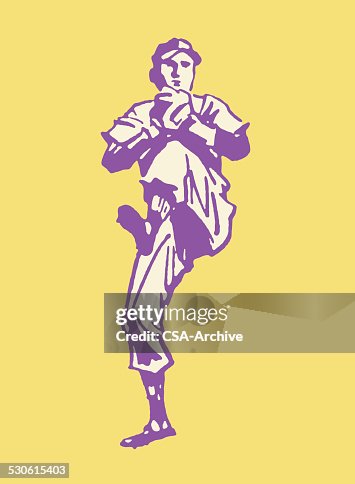 Baseball Pitcher Baseball Pitcher