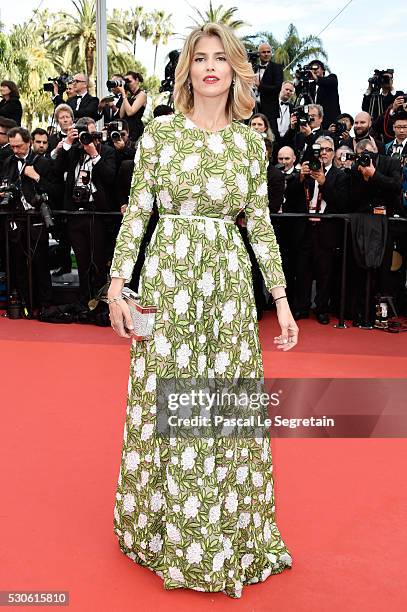 2 635 Photos Et Images Haute R solution De Alice Taglioni Getty Images 2-635-photos-et-images-haute-r-solution-de-alice-taglioni-getty-images