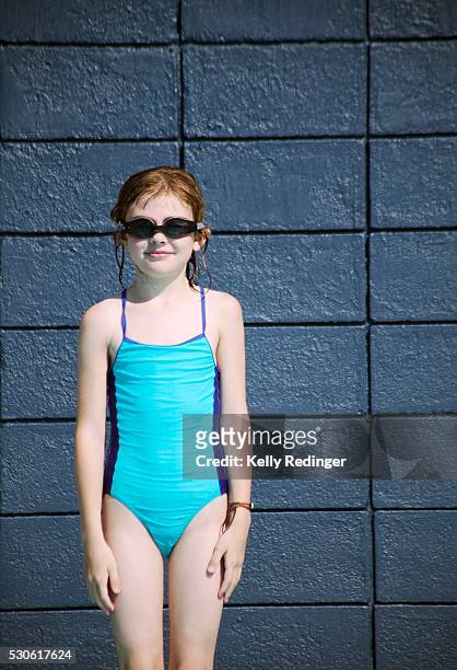 8,256 Swimsuit 8 9 Girl Photos and Premium High Res Pictures - Getty Images
