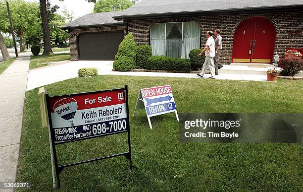 Joseph Walker House Photos and Premium High Res Pictures - Getty Images