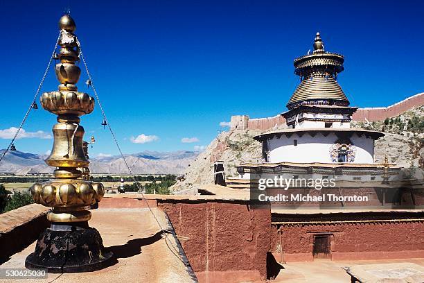 Chodee 185 Of A Chode Stock Photos, High-Res Pictures, and Images - Getty Images