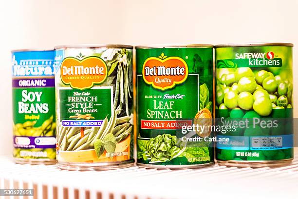 Bulging Box Vegetable 3,633 Bulging Can Stock Photos, High-Res Pictures, and Images - Getty ...