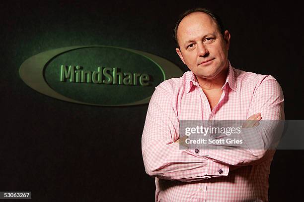 Dominic Proctor 71 Dominic Proctor Stock Photos, High-Res Pictures, and Images - Getty ...