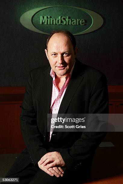 Dominic Proctor Dominic Proctor Photos and Premium High Res Pictures - Getty Images
