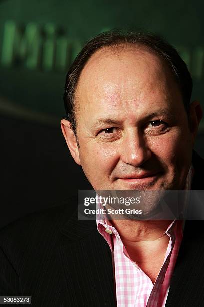 Dominic Proctor Dominic Proctor Photos and Premium High Res Pictures - Getty Images