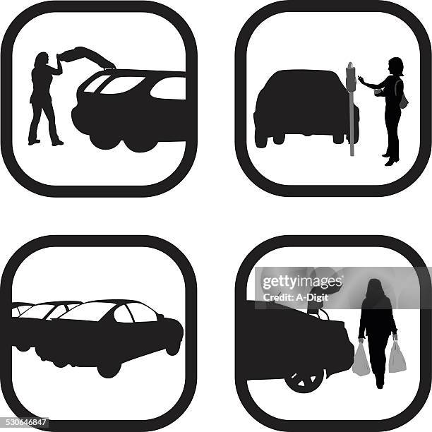 585点の車のトランクイラスト素材 Getty Images 585点の車のトランクイラスト素材 Getty Images