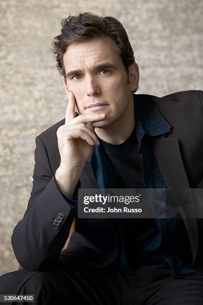 Matt Dillon Actor Photos and Premium High Res Pictures - Getty Images