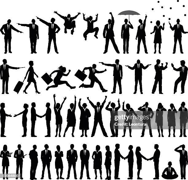 business personen - jonglieren stock-grafiken, -clipart, -cartoons und -symbole